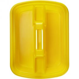 Контейнер для переноски аксессуаров уборочного инвентаря SYR 992665 