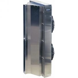 Тепловая завеса Тепломаш КЭВ-100П4060W IP54 134011 