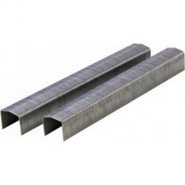 Скоба обивочная 14 мм BOSTITCH STCR501914Z 