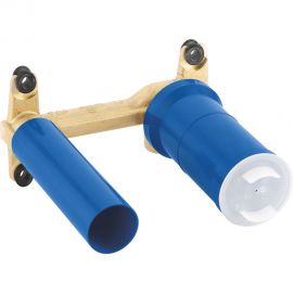 Встраиваемый механизм на 2 отверстия GROHE 23571000 