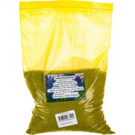 Семена синяка МосАгроГрупп 1 кг МАС000021 