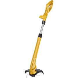 Сетевой триммер STEHER 400 Вт TEL-25-400 