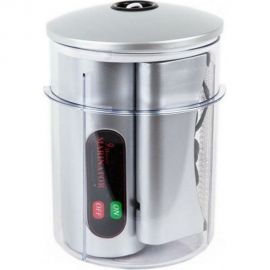 Маринатор BRADEX 9 минут TD 0004 