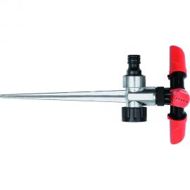 Круговой распылитель на пике YATO YT-8987 