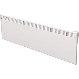 Конвектор BEHA 210425 