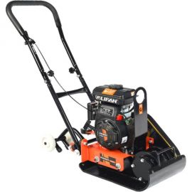 Виброплита PATRIOT VT-50LB 590106000 