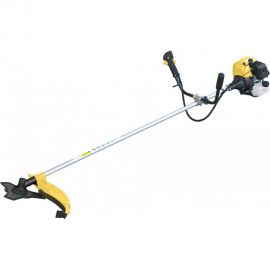 Бензиновый триммер Hanskonner HBT8933D 