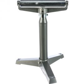 Роликовая опора Jet HRS 52000140 