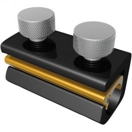 Двойной лубрикатор для тросов Сорокин 40.5 