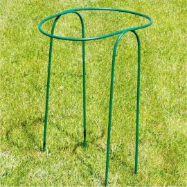 Кустодержатель для цветов САДОВИТА 0.7 м 00134931 