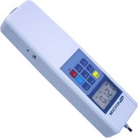 Цифровой пенетрометр МЕГЕОН 03004 к0000022743 