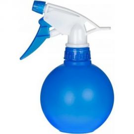 Ручной опрыскиватель с пульверизатором PERFECTO LINEA 0.3 л 42-201200 