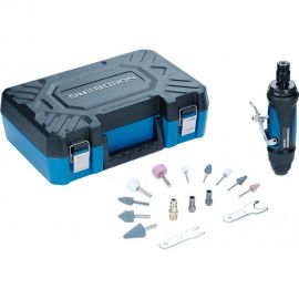 Пневмобормашинка NORDBERG ЦБ-00019682 