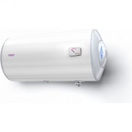 Электрический накопительный водонагреватель TESY GCH 1504430 B12 TSRC 305325 