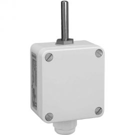 Комнатный датчик NTC NEW для VR Volcano 1-2-1205-0007 