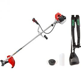 Мотокоса ECO GTP-185N 