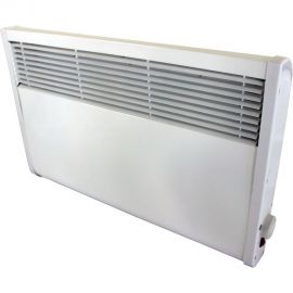 Настенный обогреватель Теплофон К-2000 ЭВНА-2,0/220 