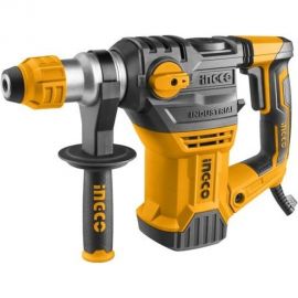 Перфоратор INGCO RH150028 