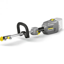 Многофункциональный инструмент Karcher MT 36 Bp 1.042-511.0 