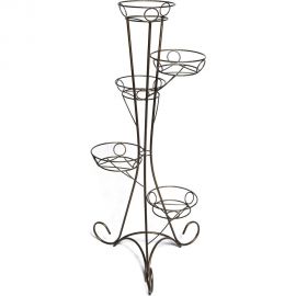 Подставка под цветы Sadagro Г-5 8804 
