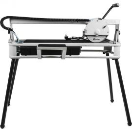 Электрический плиткорез Helmut FS200 hl-52 