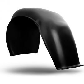 Подкрылок передний левый TOTEM HAVAL F7 2019 - ТOTEM.02025.11 