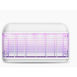 Уничтожитель насекомых Экоснайпер GB-30BL 