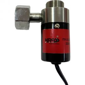 Подогреватель углекислого газа ПУ-2-220В KRASS 2155616 