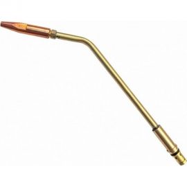 Наконечник №4П для горелки Г-2П КЕДР 8012381 