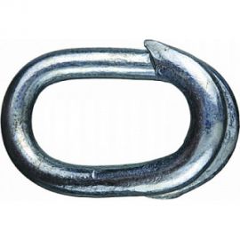 Соединитель цепей КРЕП-КОМП м6 5шт сц6мф 