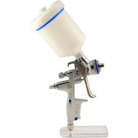 Воздушный краскораспылитель AUARITA H-4004-LVMP-14 