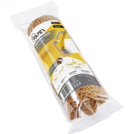 Сменный элемент для швабры Apex 25 см 10511-A 