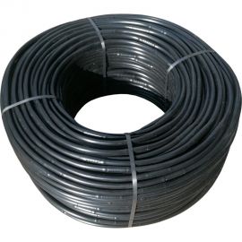 Капельная трубка Профитт 16 мм, шаг 33 см, 2.3 л/ч, 400 м 4403311-4 