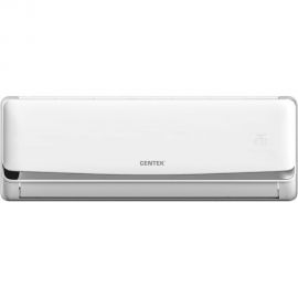 Сплит-система Centek CT-65B09 2650/2700W, EER-3.21, компрессор GMCC CT-65B09 
