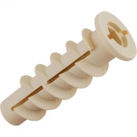 Дюбель для легкого бетона BULLIT TSN 4 25 шт пл.конт 400 мл 14-0014360 