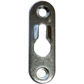 Мебельная подвеска РемоКолор оцинкованная, 48 мм 70-0-248 