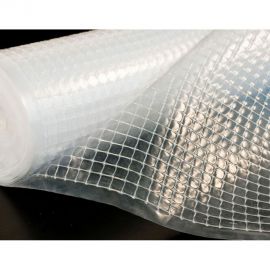 Армированная пленка Промышленник 140 г/кв.м, 3х50 м АП140350 