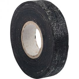 Изолента ХБ EKF 1-ПОЛ 20мм/10м PROxima plc-hb-pol1-5 