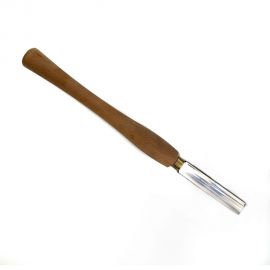 Токарный резец рейер по дереву 30 мм ООО ПЕТРО-ИНСТРУМЕНТ РПД002x7397590 X7397590 