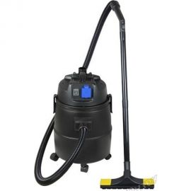 Пылесос MERAN VC-1/20 PLS 100408492 