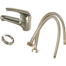 Набор для ванны WasserKRAFT A31011 