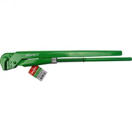 Трубный ключ ВОЛАТ 63 мм L-образный КТР-3 13060-03 