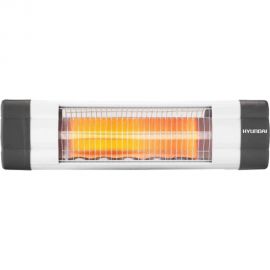 Инфракрасный обогреватель Hyundai H-HC4-20-UI709 