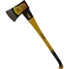 Топор Roughneck с фибергласовой ручкой NIKONA 36"", 5lb 65-648 