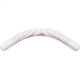 Гибкая муфта DKC труба-труба, IP64, диаметр 16 мм 59916 