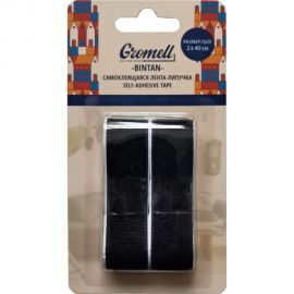 Полоски-липучки GROMELL 77JT004 