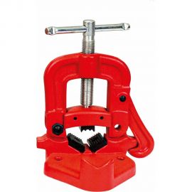 Тиски для труб, 2 дюйма BREXIT 2110012 