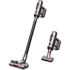 Беспроводной пылесос Upright ATVEL G9 