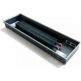 Встраиваемый конвектор Techno Usual KVZ 250-65-1400 RH04001260 