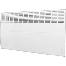 Электрический конвектор ATLANTIC F125 2500W 3030 